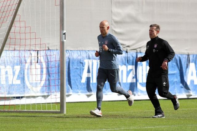 心陣容與霍 心陣容與霍