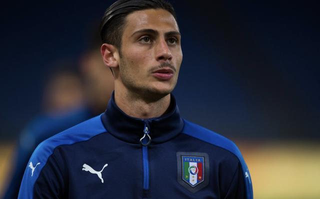 定海神針 定海神針