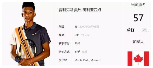 他不仅是场 他不仅是场