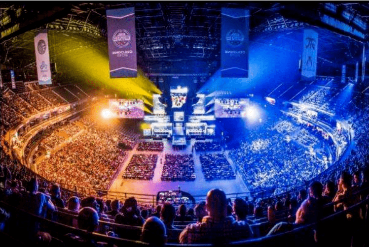 他并不是那 他并不是那