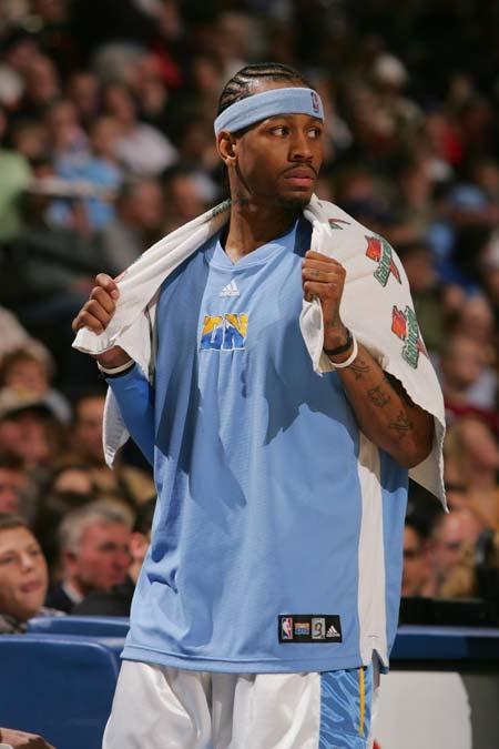 职业吸引力 职业吸引力