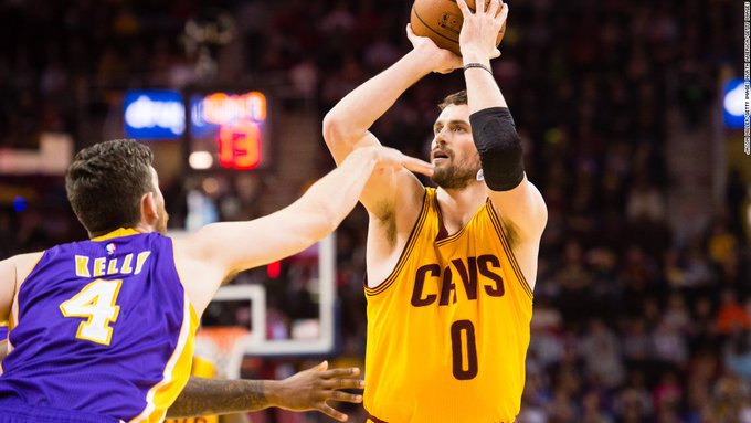 康优良率下 康优良率下