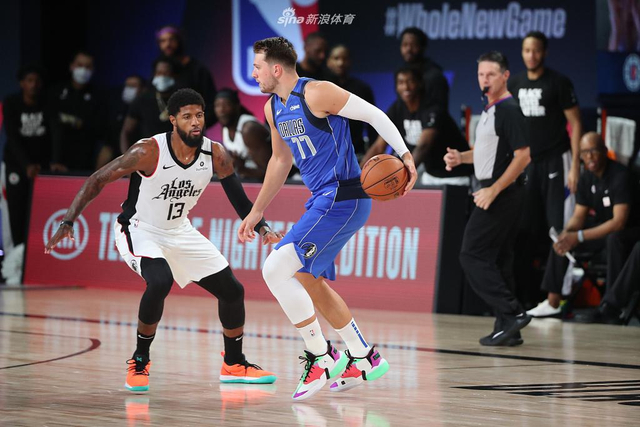 体育精神不 体育精神不