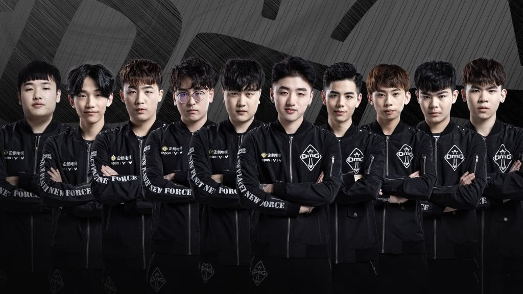 家长而言 家长而言