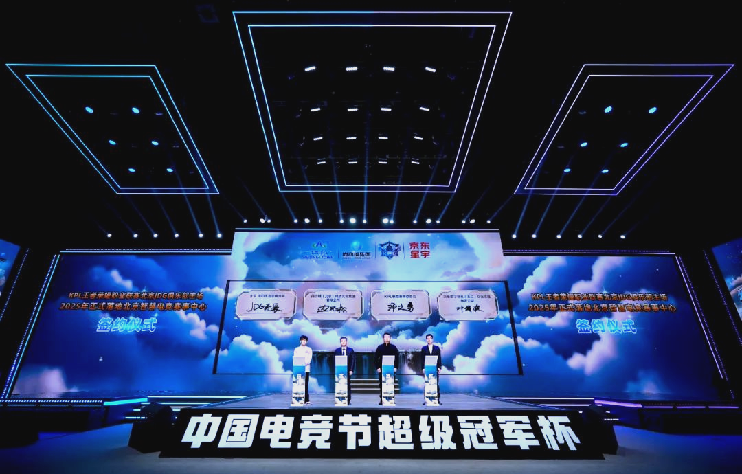 我们可以看 我们可以看