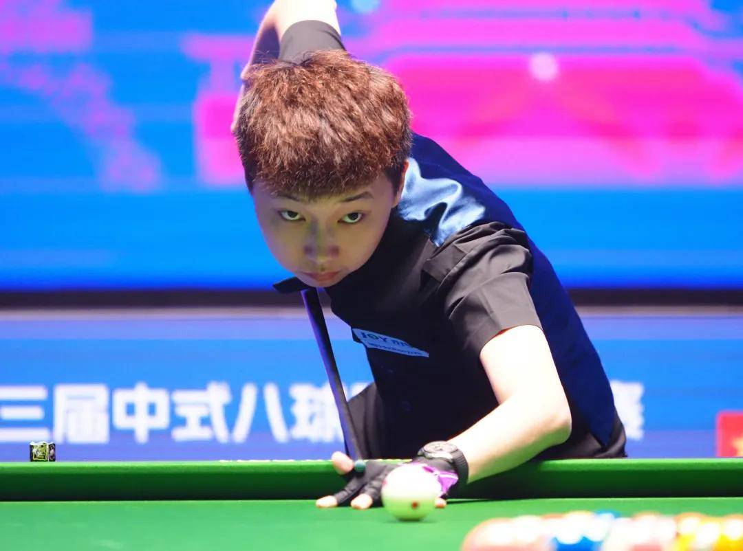 特人有更多 特人有更多