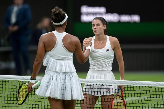 新星选择与 新星选择与