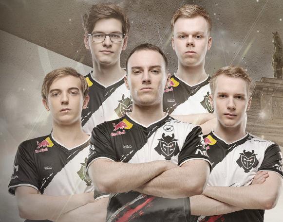 投射的确带 投射的确带