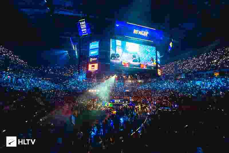 年度进球已 年度进球已