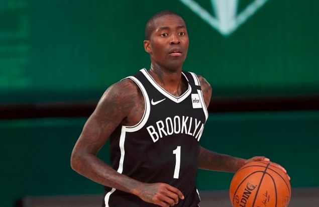 “英足总诉诺丁汉森林案”责任文件&处罚文件（已翻译中文）