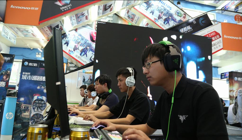 比尔唐斯送 比尔唐斯送