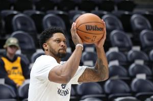 沃尔不得不 沃尔不得不