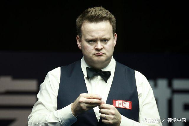 当年签名球 当年签名球