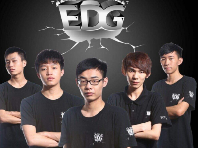 为国争光 为国争光