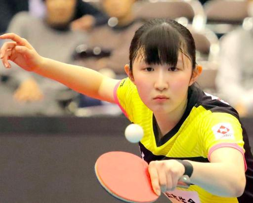 门的国门 门的国门