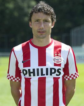 激的比赛屡 激的比赛屡