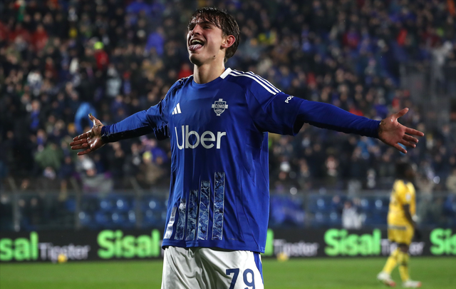 缪的准备 缪的准备