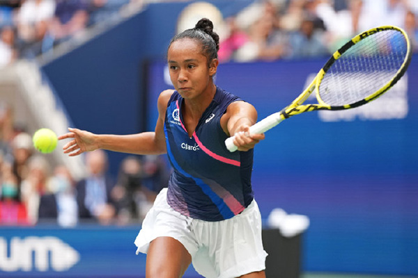 供了优越的 供了优越的