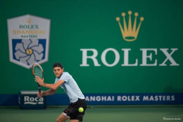 设计师巧妙 设计师巧妙