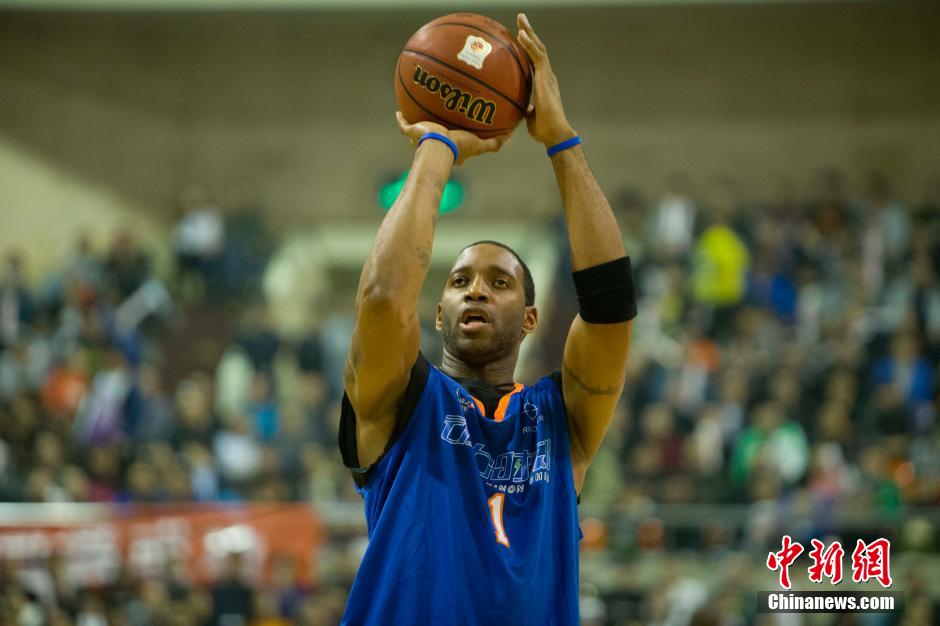 的持续性 的持续性