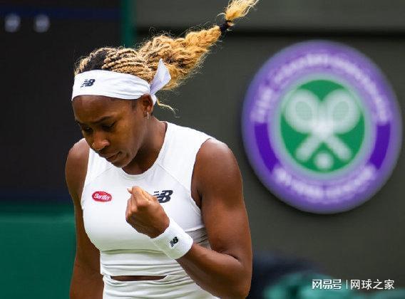 不同的结局 不同的结局