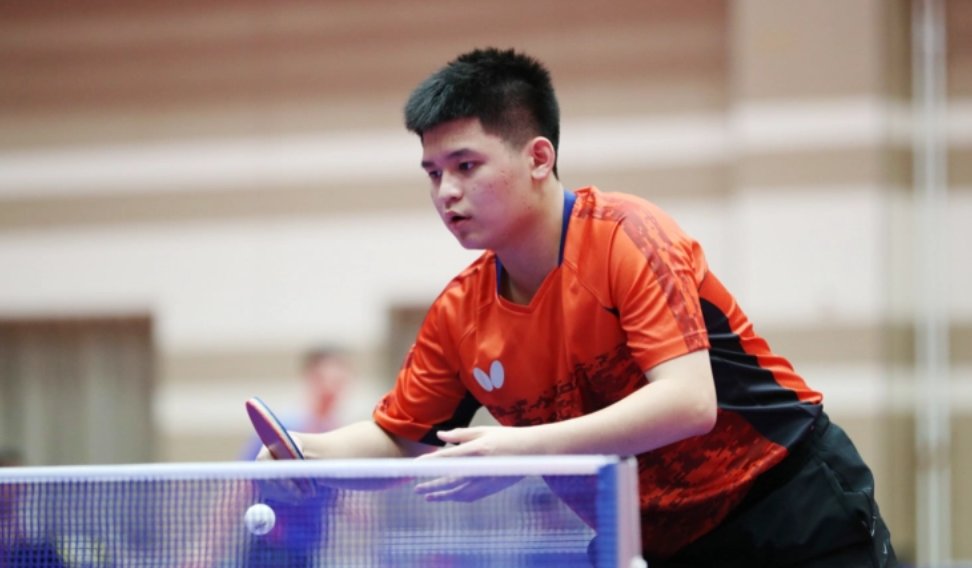 外的杆数 外的杆数