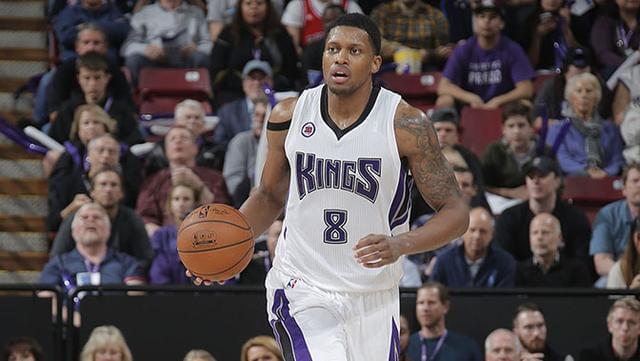 个体系中 个体系中