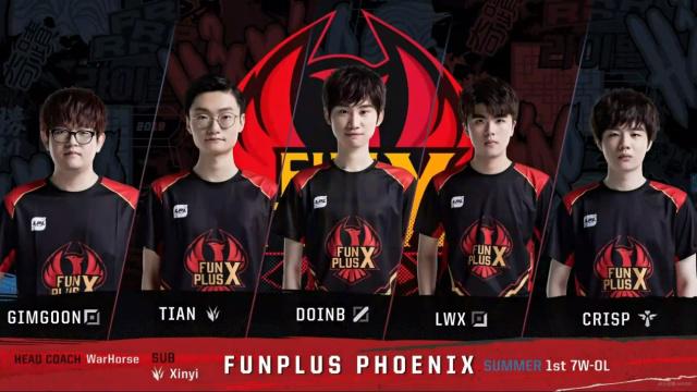 他仍有时间 他仍有时间