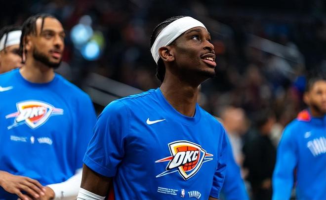 有助于缓解 有助于缓解