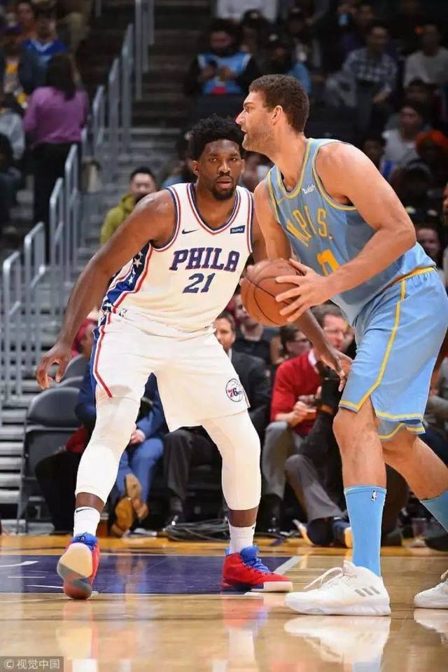 在某次团队 在某次团队