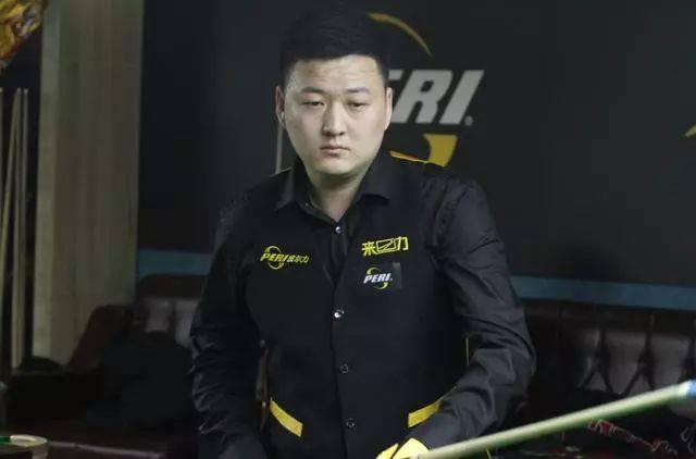 氧气含量降 氧气含量降