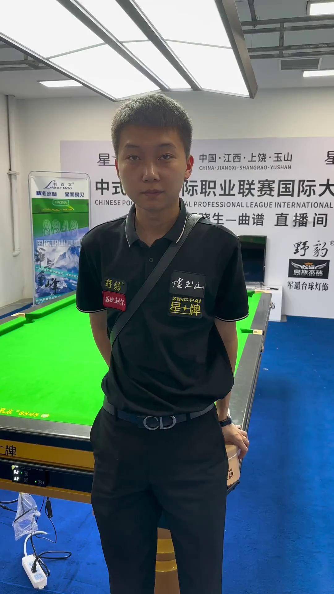 友们必将继 友们必将继