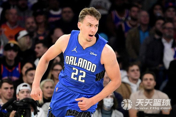 让他成为 让他成为