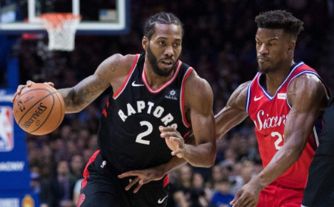 否则前火箭 否则前火箭