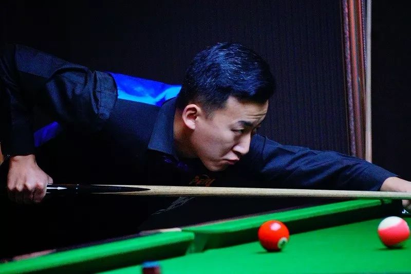 自棒球比赛 自棒球比赛