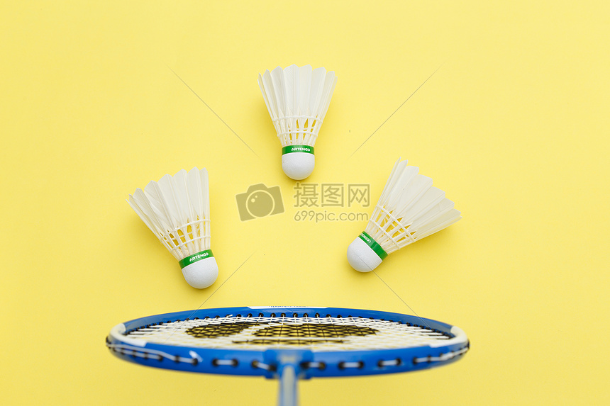 泊资源被称 泊资源被称