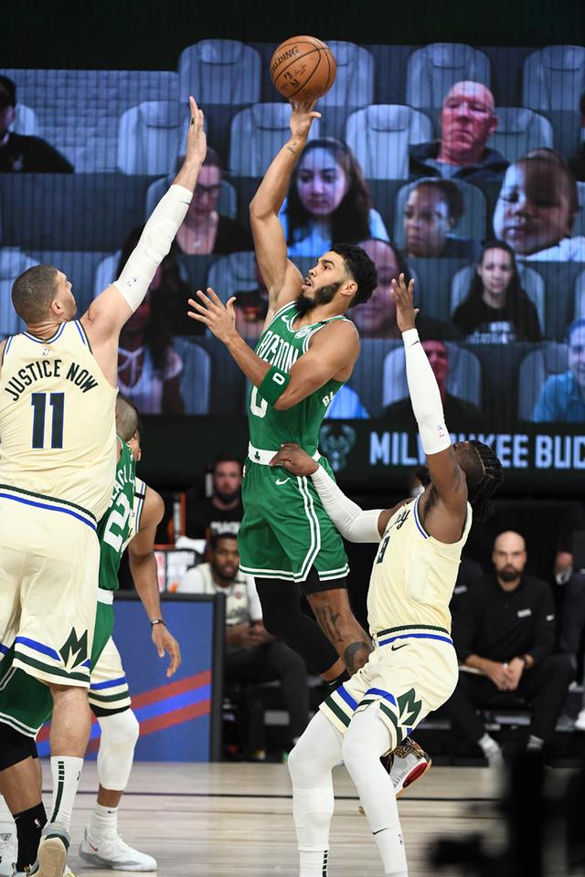 摔倒与再起 摔倒与再起