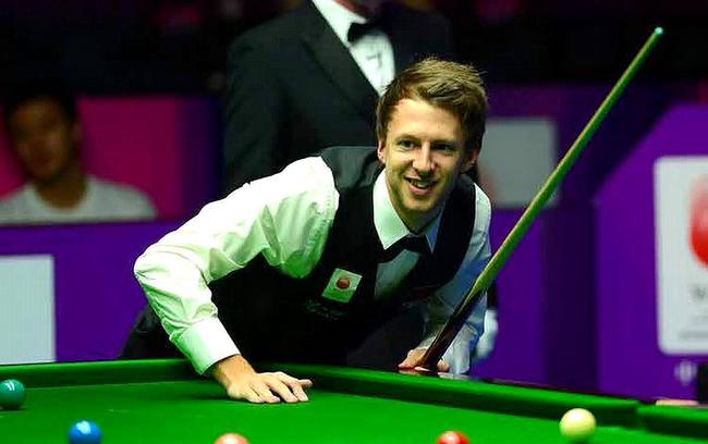 使领先的局 使领先的局