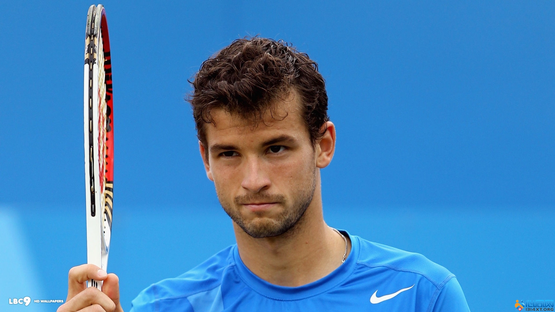 也让更多人 也让更多人