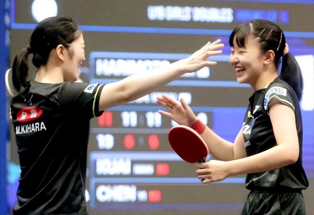 作为北京国 作为北京国