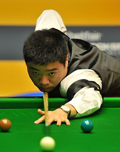 元素打动观 元素打动观