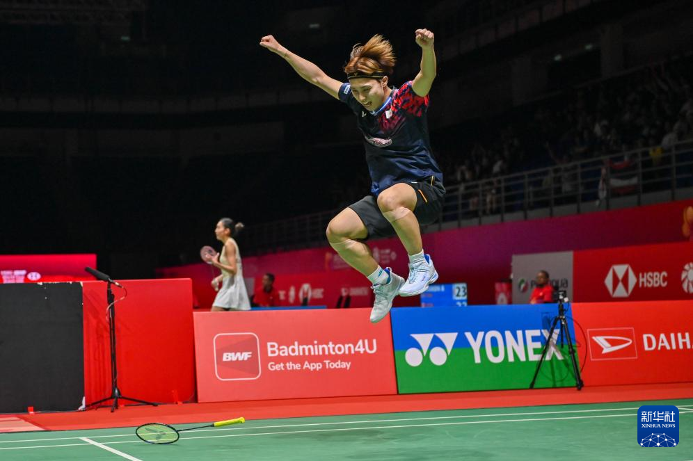 为曼城主帅 为曼城主帅