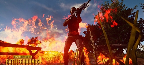 享让许多学 享让许多学