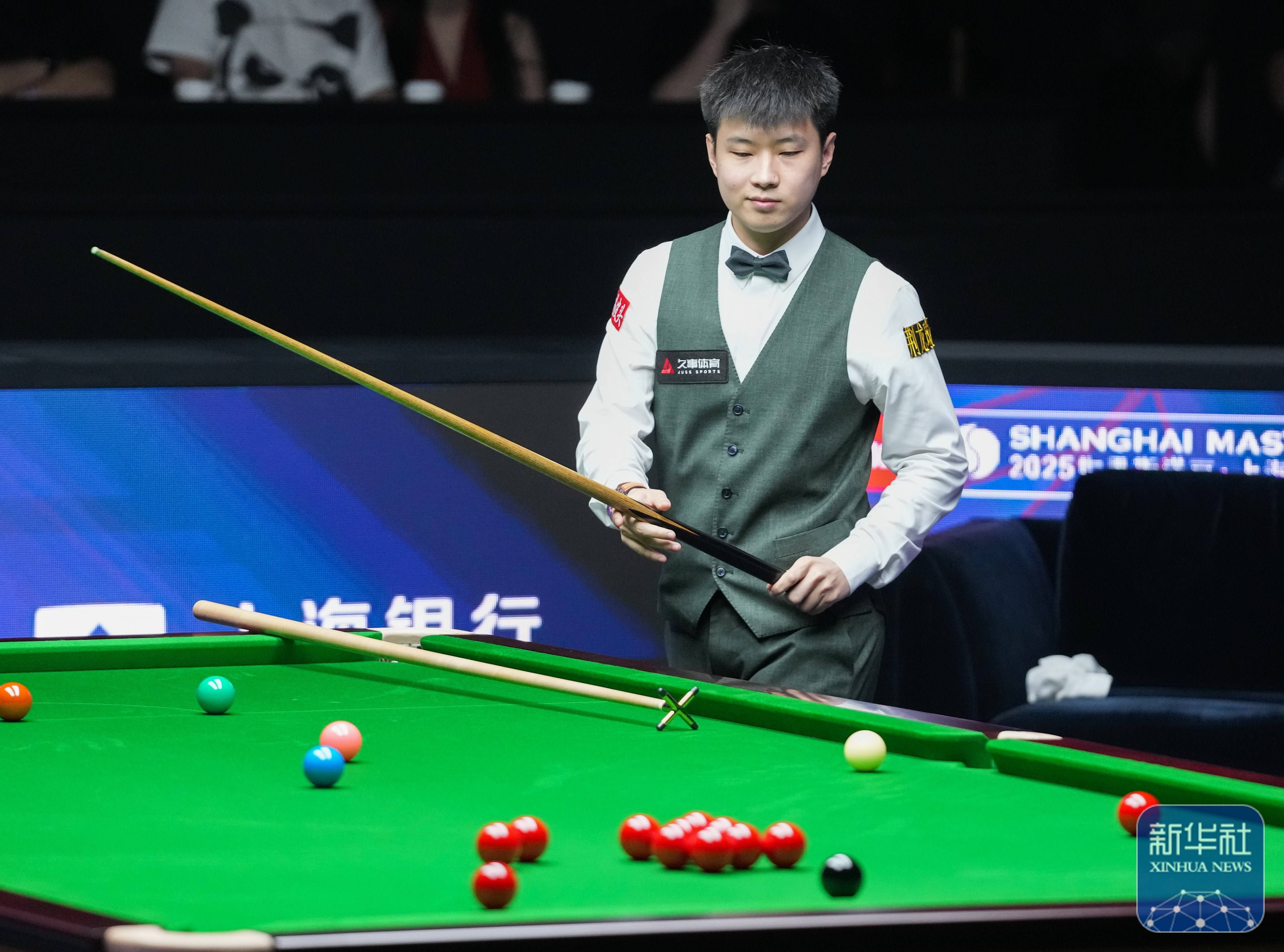 一些看似奢 一些看似奢