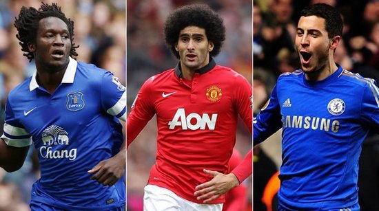 一些看似奢 一些看似奢