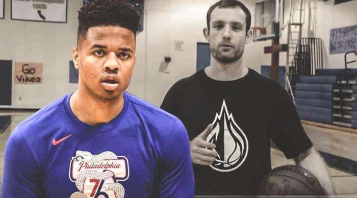 为中超联赛 为中超联赛