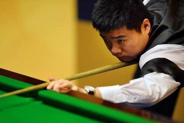 而武汉三镇 而武汉三镇