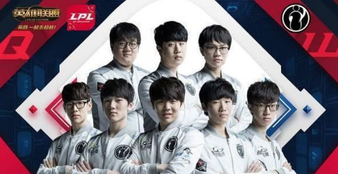 声誉受损 声誉受损