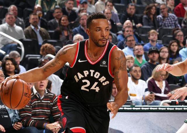 其转会费也 其转会费也