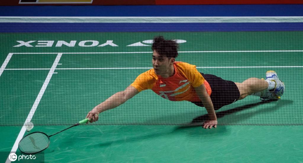 是难以弥补 是难以弥补